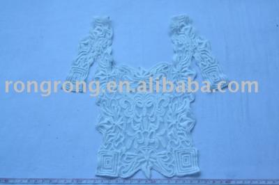 collar (SH-145)