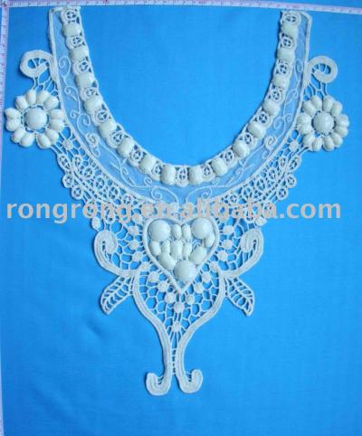 collar (SH-154)