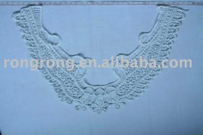 collar (SH-152)