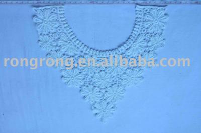 collar (SH-147)