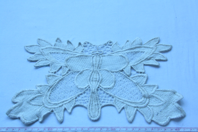 collar (SH-140)
