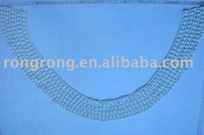 collar (SH-149)