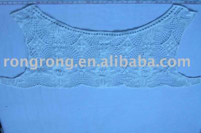 collar (SH-137)