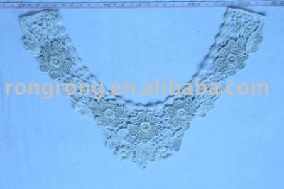 collar (SH-136)