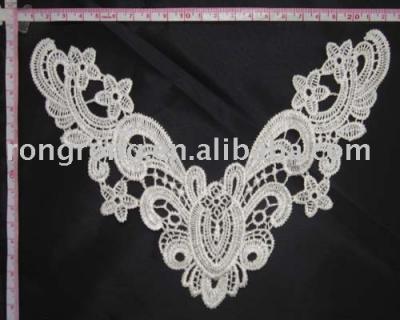 collar (SH-84) ((cols SH-84))