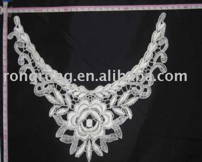 collar (SH-95) ((cols SH-95))