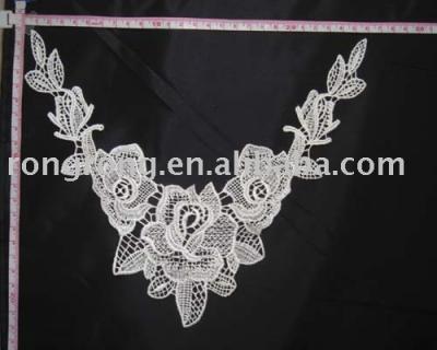 collar (SH-88) ((cols SH-88))