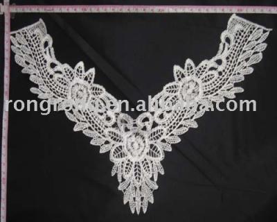 collar (SH-91) ((cols SH-91))