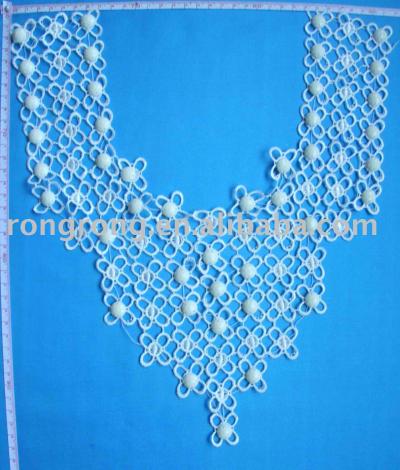 collar (SH-74m) ((cols SH-74m))