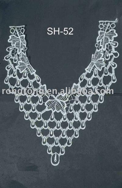 collar (SH-52) ((cols SH-52))