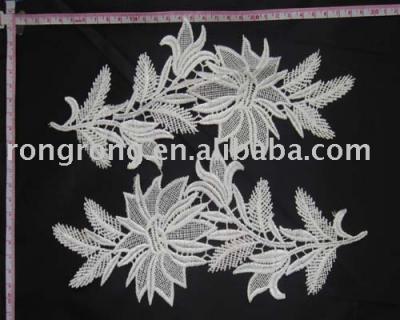 collar (SH-43) ((cols SH-43))