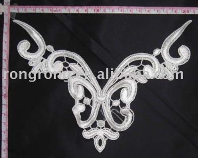 collar (SH-72) ((cols SH-72))