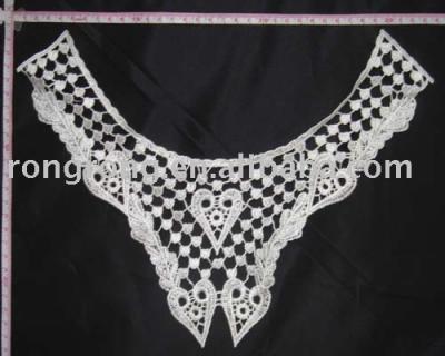 collar (SH-33) ((cols SH-33))