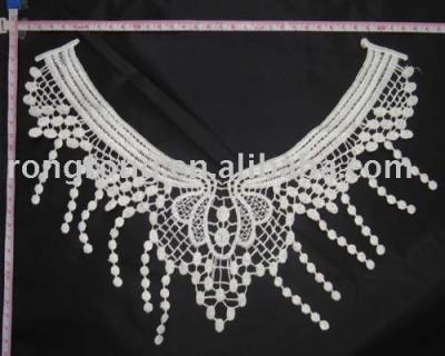 collar (SH-41) ((cols SH-41))