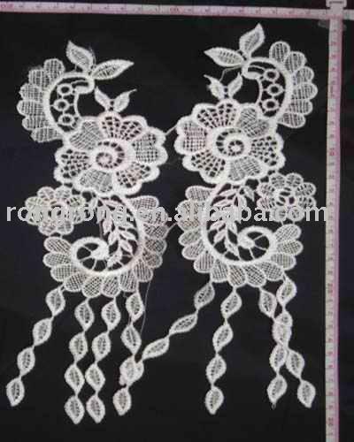 collar (SH-47) ((cols SH-47))