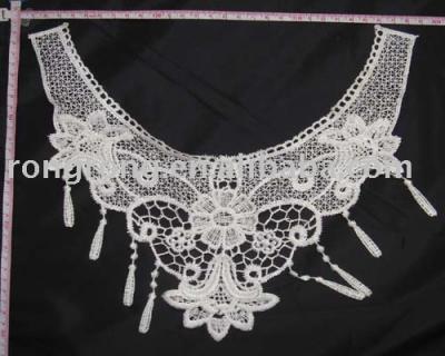 collar (SH-35) ((cols SH-35))
