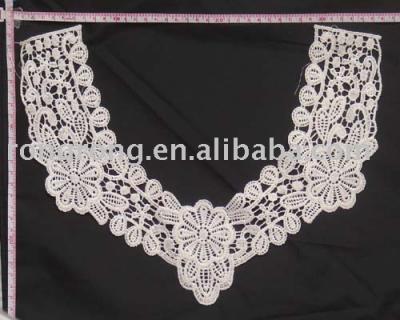 collar (SH-15)