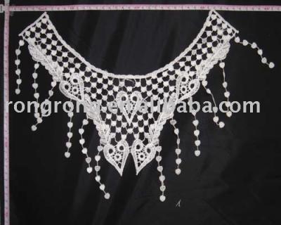 collar (SH-34) ((cols SH-34))