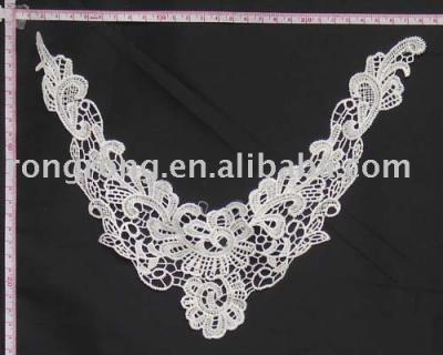 SH-8 collar (SH-8 cols)