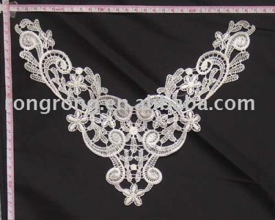 collar-SH-4 (Bund-SH-4)