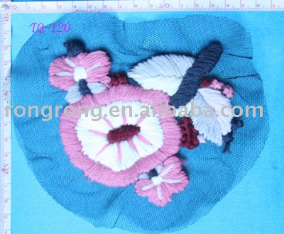 collar-TQ120 (col TQ120)