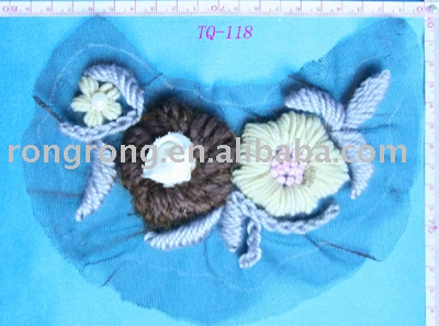 collar-TQ118 (col TQ118)