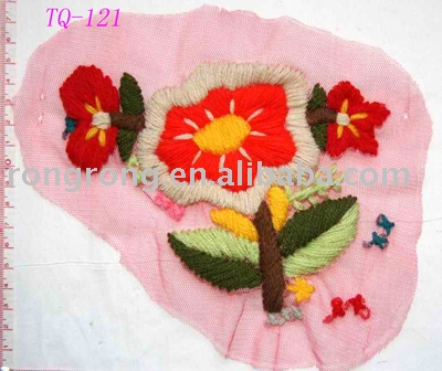 collar-TQ121 (col TQ121)