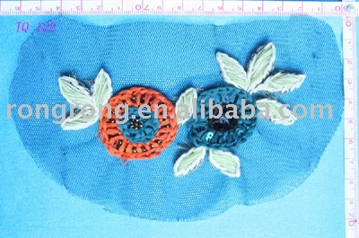 collar-TQ122 (col TQ122)