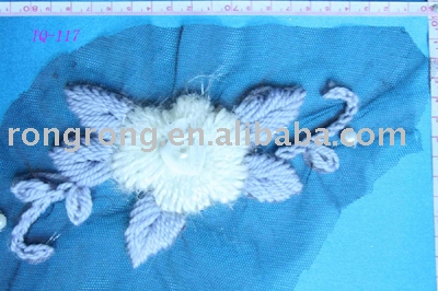 collar-TQ117 (col TQ117)