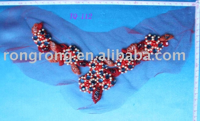 collar-TQ112 (col TQ112)