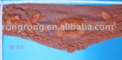 collar-TQ114 (col TQ114)