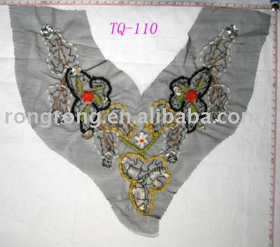 collar-TQ110 (col TQ110)