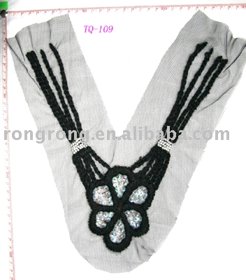 collar-TQ109 (col TQ109)