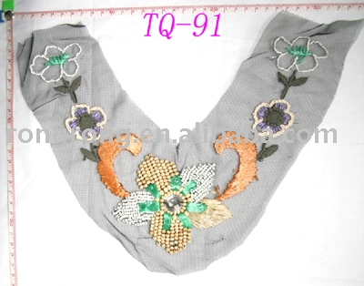 collar-TQ91