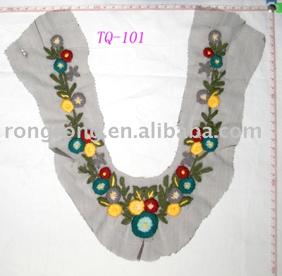 collar-TQ101 (col TQ101)
