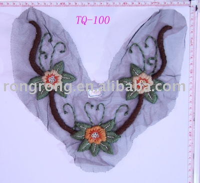 collar-TQ100 (col TQ100)