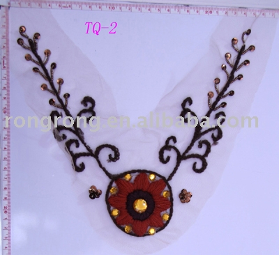 collar-TQ (col-TQ)