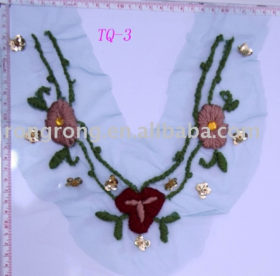 collar-TQ (col-TQ)
