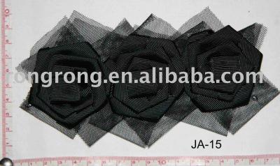 JA-15 Garment accessory