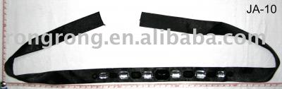 JA-10 Webbing