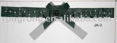 Collar JA-3 (Collier JA-3)