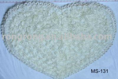 MS-131 Collar (MS-131 Halsband)