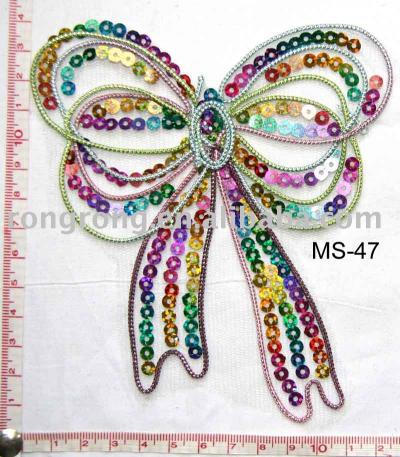 MS-47 Collar (MS-47 Collar)