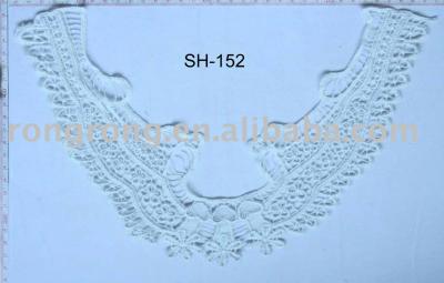 SH-152 Collar (SH-152 Halsband)