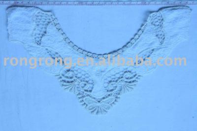 SH-144 Collar (SH-144 Halsband)