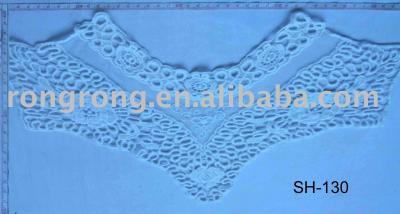 SH-130 Collar (SH-130 Collier)