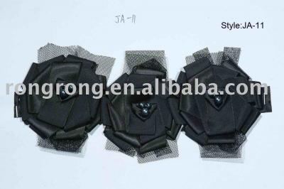 JA-11 garment accessory