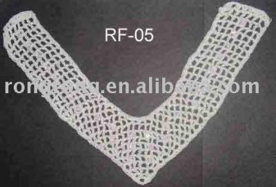RF-05 Collar (RF-05 Collar)