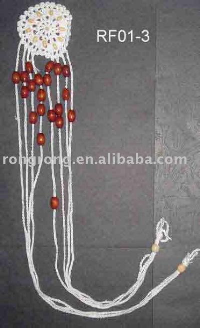 RF01-3 Collar (RF01-3 Collar)