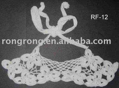 RF-12 Collar (RF-12 Collar)